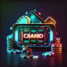 4dgang